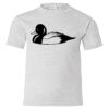 Youth EcoSmart® T-Shirt Thumbnail