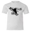Youth EcoSmart® T-Shirt Thumbnail