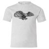 Youth EcoSmart® T-Shirt Thumbnail
