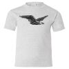 Youth EcoSmart® T-Shirt Thumbnail