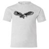 Youth EcoSmart® T-Shirt Thumbnail