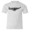Youth EcoSmart® T-Shirt Thumbnail
