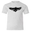 Youth EcoSmart® T-Shirt Thumbnail