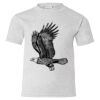 Youth EcoSmart® T-Shirt Thumbnail