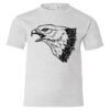 Youth EcoSmart® T-Shirt Thumbnail