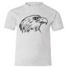 Youth EcoSmart® T-Shirt Thumbnail