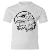 Youth EcoSmart® T-Shirt Thumbnail