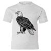 Youth EcoSmart® T-Shirt Thumbnail