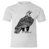 Youth EcoSmart® T-Shirt Thumbnail
