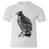 Youth EcoSmart® T-Shirt Thumbnail