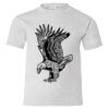 Youth EcoSmart® T-Shirt Thumbnail