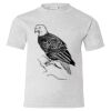 Youth EcoSmart® T-Shirt Thumbnail