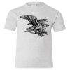 Youth EcoSmart® T-Shirt Thumbnail