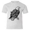 Youth EcoSmart® T-Shirt Thumbnail