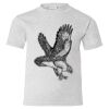 Youth EcoSmart® T-Shirt Thumbnail