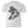 Youth EcoSmart® T-Shirt Thumbnail