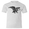 Youth EcoSmart® T-Shirt Thumbnail
