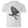 Youth EcoSmart® T-Shirt Thumbnail
