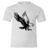 Youth EcoSmart® T-Shirt Thumbnail