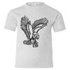 Youth EcoSmart® T-Shirt Thumbnail