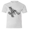 Youth EcoSmart® T-Shirt Thumbnail