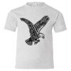 Youth EcoSmart® T-Shirt Thumbnail