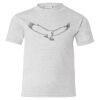 Youth EcoSmart® T-Shirt Thumbnail