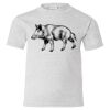 Youth EcoSmart® T-Shirt Thumbnail