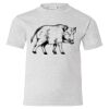 Youth EcoSmart® T-Shirt Thumbnail