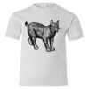 Youth EcoSmart® T-Shirt Thumbnail