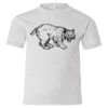 Youth EcoSmart® T-Shirt Thumbnail