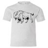 Youth EcoSmart® T-Shirt Thumbnail