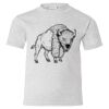Youth EcoSmart® T-Shirt Thumbnail