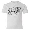 Youth EcoSmart® T-Shirt Thumbnail