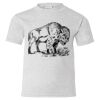 Youth EcoSmart® T-Shirt Thumbnail