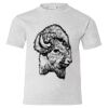 Youth EcoSmart® T-Shirt Thumbnail