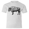 Youth EcoSmart® T-Shirt Thumbnail
