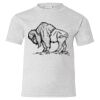 Youth EcoSmart® T-Shirt Thumbnail