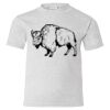 Youth EcoSmart® T-Shirt Thumbnail
