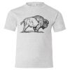 Youth EcoSmart® T-Shirt Thumbnail