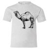Youth EcoSmart® T-Shirt Thumbnail