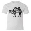 Youth EcoSmart® T-Shirt Thumbnail