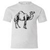 Youth EcoSmart® T-Shirt Thumbnail