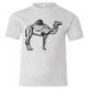 Youth EcoSmart® T-Shirt Thumbnail