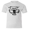 Youth EcoSmart® T-Shirt Thumbnail