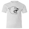 Youth EcoSmart® T-Shirt Thumbnail