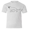 Youth EcoSmart® T-Shirt Thumbnail