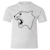 Youth EcoSmart® T-Shirt Thumbnail