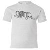 Youth EcoSmart® T-Shirt Thumbnail