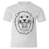 Youth EcoSmart® T-Shirt Thumbnail